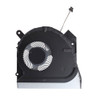 Laptop CPU FAN For HP ProBook 455R G6 G7 DC5V 0.5A