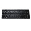 Laptop Keyboard For Nexstgo SU05 NS15A6TW004P Traditional Chinese TW Black New