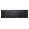 Laptop Keyboard For Chicbuy C-S156 15.6 CB1508 United States US Black Without Frame