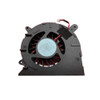 Laptop CPU FAN For HP NC4400 TC4400 419127-001 F5G3-CCW DC5V 0.4A