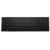 Laptop Keyboard France FR MB3661033 F0041-033 Black New