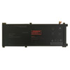 Laptop Battery For FPLUS F+ FLAPTOP I FLTP-5i5-8256-W 7.6V 6400MAH 48.64WH 8PIN 7Lines New