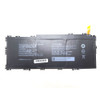 Laptop Battery AEC318586-3S1P 11.55V 3463MAH 40WH DR-3SG-0341-V0-FPC CM318586ATD-3S New