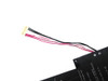Laptop Battery XU156S-SSD U4454138PV-3S1P 11.4V 4300MAH 49.02WH 10PIN 7Lines New