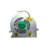 Laptop CPU Fan AB06005HX06B300 (00U931KS) DC 5V 0.4A New