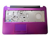 Laptop Palmrest For DELL Inspiron 17R 5721 5737 3721 3737 M731R 5735 0GJ33J GJ33J Purple With Touchpad Upper Case New