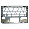 Laptop Palmrest For DELL Inspiron 11 3195 2-in-1 0NMFW3 NMFW3 Gray Upper Case New