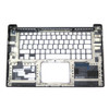 Laptop Palmrest For DELL XPS 15 9560 Precision 5520 09159M 9159M UK Layout Black Without Touchpad Upper Case New