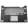 Laptop Palmrest For DELL XPS 15 9560 Precision 5520 09159M 9159M UK Layout Black Without Touchpad Upper Case New