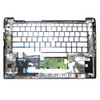 Laptop Palmrest For DELL Latitude 7480 0C2WMR C2WMR AP1S1000313 US Layout Black With Touchpad Upper Case New