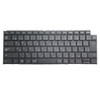 Laptop Keyboard For DELL Latitude 3320 3330 2-in-1 3420 3430 Vostro 5310 5410 3420 3425 5320 5415 Japanese JP JA Black Without Backlit New
