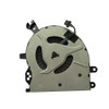 Laptop CPU FAN For HP Probook 450 G4 455 G4 470 G4 905774-001 NS65B00-15M23 DC5V 0.5A