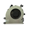 Laptop CPU FAN For HP Probook 450 G4 455 G4 470 G4 905774-001 NS65B00-15M23 DC5V 0.5A