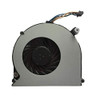 Laptop CPU FAN For HP 640 645 650 655 G1 738685-001 6033B0034401 DC5V 0.5A
