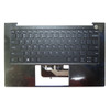 Laptop PalmRest&keyboard For Lenovo ThinkBook K4 ACN 82M4 English US Upper Case With Backlit New