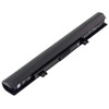 Laptop Battery For Toshiba Satellite L50D-B PSKU8C-008002 PSKULC-016001 PSKULC-017001 PSKULC-018001 PSKULC-01T001 Black New
