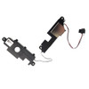 Laptop Speaker For Toshiba Satellite L50D-B L50D-B-15K L50D-B-15N L50D-B-15T L50D-B-15U L50D-B-160 L50D-B-167 L50D-B-17R 3LBLISA0I20 New