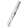 Laptop Battery For Toshiba Satellite P50-C P50-C-14Q P50-C-16K P50-C-16U P50-C-17D P50-C-10P P50-C-124 White 14.8V 2200mAh 33Wh New