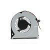 Laptop CPU Fan For Toshiba Satellite L70-C L70-C-105 L70-C-10L L70-C-10X L70-C-11W L70-C-121 DC5V 0.5A New