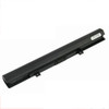 Laptop Battery For Toshiba Satellite S55T-B Black 2200mAh New