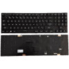 Laptop Keyboard For ASUS ROG Strix SCAR-17 G733QM G733QR G733QS G733QSA United States US Black With Backlight Without Frame