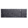 Laptop Keyboard For Toshiba Tecra C50-B C50-B1500 C50-B1503 C50-B1520 English US Black New