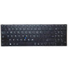 Laptop Keyboard For Toshiba Satellite C50D-B C50D-B-12M C50D-B-12N C50D-B-12T C50D-B-12V C50D-B-132 C50D-B-13G C50D-B-13H International English UI Black With Pointing New