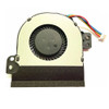 Laptop CPU Fan For Toshiba Satellite Pro R50-B R50-B-11F R50-B-11L R50-B-122 R50-B-12H R50-B-14T R50-B-150 R50-B-159 R50-B-15G DC5V 0.5A New