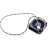 Cooling Fan For Delta NS75B08 NS75B08-15M13 DC05V 0.40A 3010 3CM 30MM New