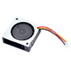Cooling Fan MF20060V2-1C010-G99 DC5V 0.32W 2006 2CM 20x20x6MM 20MM New