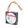 Cooling Fan MF20060V3-1C11C-G99 DC5V 0.11W 2006 20*20*6MM New