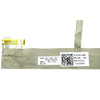 Laptop LCD LVDS Cable For DELL Vostro 1015 047XNF 47XNF DDVM9MLC000 VM9M New