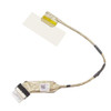 Laptop LCD LVDS Cable For DELL Vostro 3400 For Studio For XPS 1647 04JCFK 4JCFK 50.4ES01.101 New