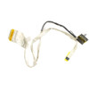 Laptop LCD LVDS Cable For DELL Inspiron 14R N4110 062XYW 62XYW DD0R01LC000 New