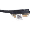 Laptop LCD LVDS Cable For DELL Inspiron 15 5547 5548 0KC6CV KC6CV ZAVC0 DC02001VZ00 Touch New