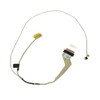Laptop LCD LVDS Cable For DELL Inspiron 15 3541 3542 3543 0FKGC9 FKGC9 450.00H01.001 New