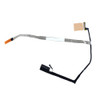 Laptop LCD LVDS Cable For DELL Vostro 3460 07GW6V 7GW6V DD0V08LC020 New