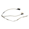 Laptop LCD LVDS Cable For DELL Latitude 3540 0X0H0W X0H0W VAW01 DC02001UC00 New