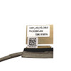 Laptop LCD LVDS Cable For DELL Latitude 3540 0X0H0W X0H0W VAW01 DC02001UC00 New