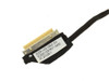 Laptop LCD LVDS Cable For DELL Latitude E6430U 062KRM 62KRM QCZ00 DC02001U300 New