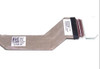Laptop LCD LVDS Cable For DELL Inspiron 17 5748 5749 0YX3N0 YX3N0 450.00M05.0011 New