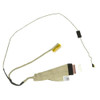 Laptop LCD LVDS Cable For DELL Latitude 3440 0TKK8J TKK8J DL340 50.46O01.001 Non-Touch New