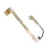Laptop LCD LVDS Cable For DELL Vostro 3500 0HJDN2 HJDN2 50.4ET01.001 New