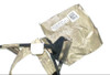 Laptop LCD LVDS Cable For DELL Precision 7740 0HYNTF HYNTF EDA70 EDP DC02C00KT00 New