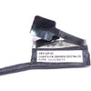 Laptop LCD LVDS Cable For DELL Inspiron 15 7547 7548 DD0AM6LC020 New