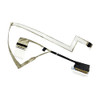 Laptop LCD LVDS Cable For DELL Latitude 3435 06856F 6856F 450.0QB02.0011 Non-Touch 30Pin New