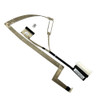 Laptop LCD LVDS Cable For DELL Latitude 3435 06856F 6856F 450.0QB02.0011 Non-Touch 30Pin New