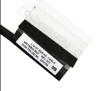 Laptop LCD LVDS Cable For DELL Latitude 3435 06856F 6856F 450.0QB02.0011 Non-Touch 30Pin New