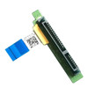 Laptop SATA Hard Drive Cable For DELL Vostro 3350 DN13 05GDTY 5GDTY 50.4ID01.101 50.4ID01.001 New