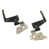 Laptop LCD Hinge L&R For DELL Latitude E5430 EA0M3000100 EA0M3000200 Left+Right New